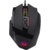 Redragon Sniper M801-RGB - фото 6