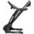 Reebok ZR10 Treadmill - фото 1