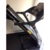 Reebok ZR8 Treadmill - фото 4