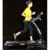 Reebok ZR8 Treadmill - фото 5