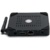 Reflect TV BOX MS 2.16 - фото 1