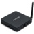 Reflect TV BOX MS 2.16 - фото 2