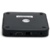 Reflect TV BOX ZW 2.16 - фото 1