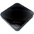 Reflect TV BOX ZW 2.16 - фото 2