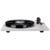 Rega Planar 1 - фото 3