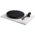 Rega Planar 1 - фото 4