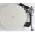 Rega Planar 10/Aphelion - фото 4