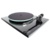 Rega Planar 2 - фото 1