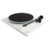 Rega Planar 2 - фото 2