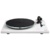 Rega Planar 3 - фото 1