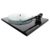 Rega Planar 3 - фото 2