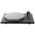 Rega Planar 6 - фото 1