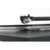 Rega Planar 6/Ania - фото 10