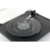 Rega Planar 6/Ania - фото 8