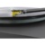 Rega Planar 6/Exact - фото 3