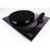 Rega Planar 78 - фото 2