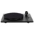 Rega RP78 - фото 1