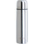 Regent Bullet 93-TE-B-1-1000 Stainless Steel - фото 1