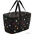 Reisenthel Coolerbag Dots - фото 1