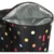 Reisenthel Coolerbag Dots - фото 2