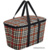 Reisenthel Coolerbag Glencheck 20л - фото 1