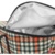 Reisenthel Coolerbag Glencheck 20л - фото 3