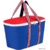 Reisenthel Coolerbag Special Edition Nautic 20л - фото 1