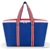 Reisenthel Coolerbag Special Edition Nautic 20л - фото 2