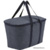 Reisenthel Coolerbag Twist 20л - фото 1