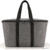 Reisenthel Coolerbag Twist Silver 20л - фото 2