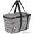 Reisenthel Coolerbag Zebra 20л - фото 1