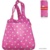 Reisenthel Mini Maxi Shopper AT3059 Magenta Dots - фото 1