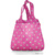 Reisenthel Mini Maxi Shopper AT3059 Magenta Dots - фото 2