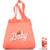 Reisenthel Mini Maxi shopper SO0745 Oh baby - фото 1