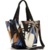 Reisenthel Shopper XS ZR7055 Miami Black - фото 1