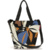 Reisenthel Shopper XS ZR7055 Miami Black - фото 3