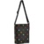 Reisenthel Shoulderbag S HY7009 dots - фото 1