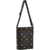 Reisenthel Shoulderbag S HY7009 dots - фото 2