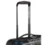 Reisenthel Suitcase - фото 4