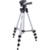 Rekam LightMOBIPOD RT-L30 - фото 1