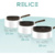 Relice Barista RL-4270 - фото 10