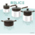 Relice Barista RL-4270 - фото 9