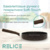 Relice Barista RL-4271 - фото 6