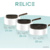 Relice Barista RL-4271 - фото 9