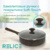 Relice Barista RL-4276 - фото 2