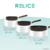 Relice Barista RL-4276 - фото 7