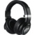 Reloop RHP15 - фото 2