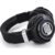 Reloop RHP15 - фото 3