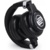 Reloop RHP15 - фото 5