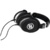 Reloop SHP-1 - фото 2